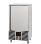 Smūginis &scaron;aldiklis Scandomestic GBC10X