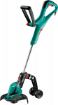 Žoliapjovė Bosch ART 27 +, 06008A5300