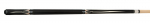 Pulo lazda Classic Delta CLD-02, 2 dalių