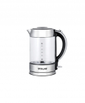 Elektrinis virdulys Stollar TKS740, 1.7 L