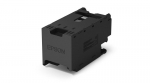 Epson C12C938211 Atliekų bunkeris ra&scaron;aliniams spausdintuvams