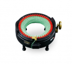 Mezgimo malūnas ADDI Kingsize