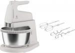Plakiklis Electrolux 500 serija ESM4W