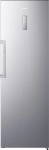 &Scaron;aldytuvas Hisense RL481N4BIE