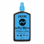 ZEFAL PRO WET dvir. tepalas, 120ml