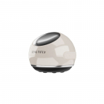Vakuuminis kūno masažuoklis Beautifly B-Bubble BODY