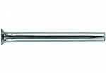 Greitvinė FNH 8 x 90 mm