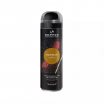 Žymėjimo dažų apsauginis lakas, Soppec 500 ml.