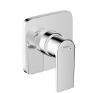 Potinkinis du&scaron;o mai&scaron;ytuvas Hansgrohe Vernis Shape, 71658000