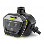 Vandens reguliatorius Karcher 2.645-312.0