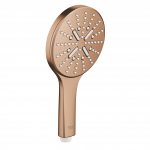 Rankinis du&scaron;as Grohe Rainshower SmartActive 130, 26574DL0