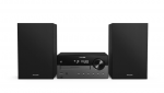 Muzikos mikrosistema Philips TAM4505/12