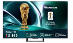 LED Televizorius Hisense 50U7Q