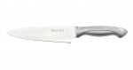&Scaron;efo peilis ELO Smart Collection, 15 cm, 24 cm, 83037