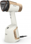 Rankinis drabužių garintuvas Tefal AeroSteam 2-in-1, DT9820F0