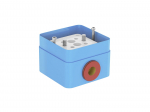 Potinkinė dėžutė Ravak R-box RB 07A.50, X070427