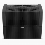Oro drėkintuvas Venta AH555 Original Connect black, 7055500