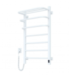 Elektrinis rank&scaron;luosčių džiovintuvas Navin Fortis 480x800 Sensor, 12-153153-4880, laidas kairėje