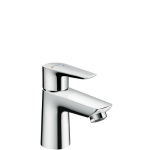 Praustuvo mai&scaron;ytuvas Hansgrohe Talis E 71701000