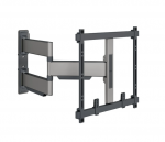 Televizoriaus laikiklis VOGEL'S TVM5445B, 32"-65" (81-165 cm televizoriams)