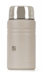 Maisto termosas G21 60022456, 750 ml