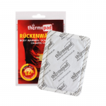 &Scaron;iltukas kūno Thermopad Body Warmer