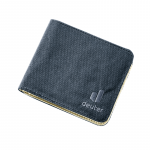 Piniginė Deuter Wallet &ndash; Juoda