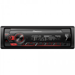 Automagnetola Pioneer MVH-S420BT