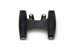 AEROE Spider dvir. laikiklis 012B