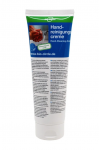 Rankų valymo kremas Bio Circle, 250 ml