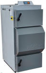 Katilas kieto kuro VIGAS 40S (14-41kW) K P AK4000 5 klasė 1316