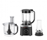 Kokteilinė Stollar Blend & More, STB820
