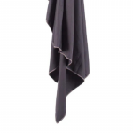 Kelioninis rank&scaron;luostis Lifeventure Hydrofibre Trek Towel L &ndash; L