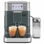 Kavos aparatas KitchenAid KF8, 5KES8558EJP, Juniper