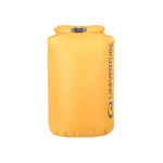Kuprinės įdėklas Lifeventure Stormlight Rucksack Liner 65L &ndash; Geltona