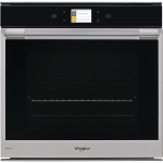 Įmontuojama orkaitė Whirlpool W9 OM2 4MS2 H