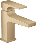 Praustuvo mai&scaron;ytuvas Hansgrohe Metropol 32500140