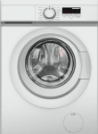 Skalbimo ma&scaron;ina Berk BWMS-712DW, 7 kg