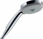 Rankinis du&scaron;as Hansgrohe Croma 100, 28538000