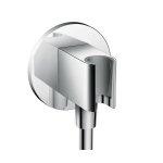 Du&scaron;o laikiklis Hansgrohe AXOR ShowerSolutions 36733000
