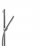 Du&scaron;o komplektas Hansgrohe AXOR Starck 27983000