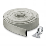 Medžiaginė žarna Karcher 1 1/4", 10m, 2.997-100.0