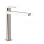 Praustuvo mai&scaron;ytuvas Tres Project 211.203.01 AC (nikelio)