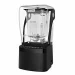 Kokteilinė Blendtec PROFESSIONAL 800 (spalvą galima pasirinkti)