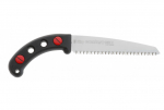 Rankinis pjūklas Silky Gomtaro 180-8
