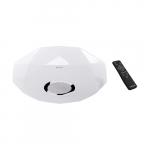 Lubinis &scaron;viestuvas MAXlight, Iryna LED, 03846