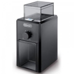 Kavamalė DELONGHI KG79