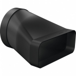 Ortakio sujungimas Bosch HEZ9VDSI0