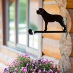 Laikiklis gėlėms Glori ir Ko &bdquo;&Scaron;UO&ldquo;