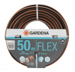 Laistymo žarna Gardena FLEX  13 mm (1/2"), 50 m, 18039-2, 9672444-01